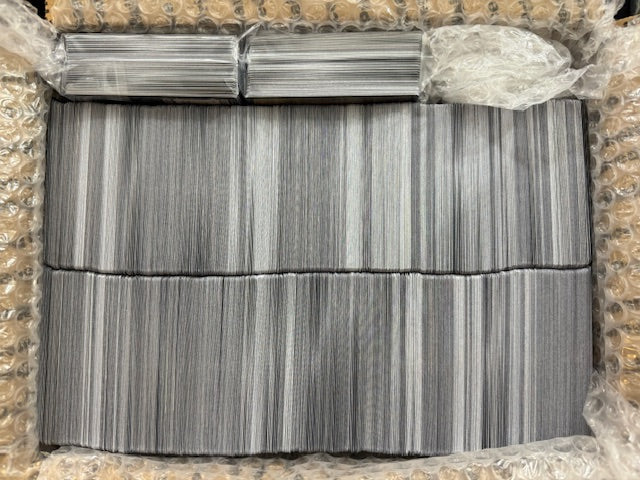 4000+ Bulk MTG Cards (USA Only) MTG Unpacked 4000+ Bulk MTG Cards (USA Only) MTG Unpacked
