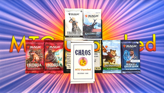 2026 July 4th Special! (USA Only)